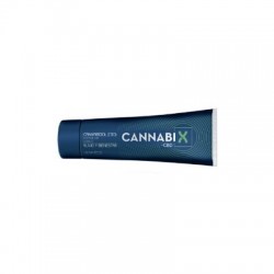 CANNABIX 60 ML...