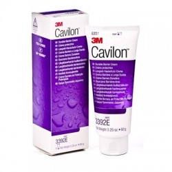 CAVILON TUBO CREMA 28 GR...