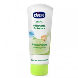 CHICCO PROTECTOR MOSQUITOS...