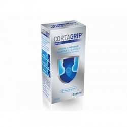 CORTAGRIP SPRAY BUCAL 20 ML...