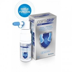 CORTAGRIP SPRAY BUCAL 7 ML...