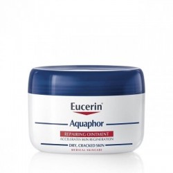 EUCERIN AQUAPHOR NARIZ Y...