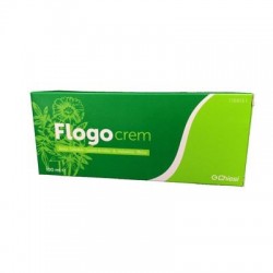 FLOGOCREM 100 ML...