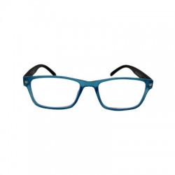 GAFAS ACOFARLENS BLUES +3.5...