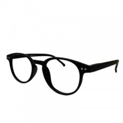 GAFAS ACOFARLENS GOSPEL +2...