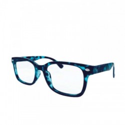 GAFAS ACOFARLENS HIP HOP +1...