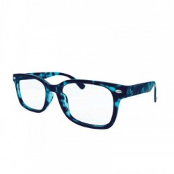 GAFAS ACOFARLENS HIP HOP +2...