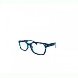 GAFAS ACOFARLENS HIP HOP +3...