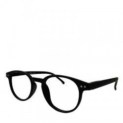 GAFAS ACOFARLENS JAZZ +1.5...