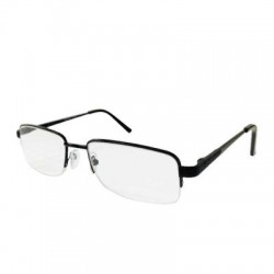 GAFAS ACOFARLENS METAL +1...