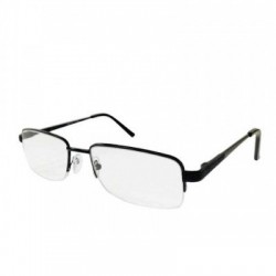 GAFAS ACOFARLENS METAL +1.5...