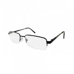 GAFAS ACOFARLENS METAL +2...