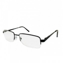 GAFAS ACOFARLENS METAL +2.5...