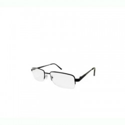 GAFAS ACOFARLENS METAL +3...