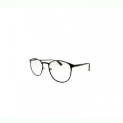 GAFAS ACOFARLENS OPERA +1.5...