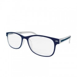 GAFAS ACOFARLENS RUMBA +1.5...