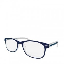 GAFAS ACOFARLENS RUMBA +2...