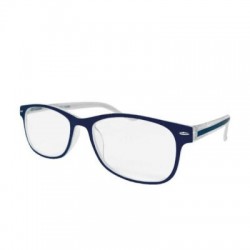 GAFAS ACOFARLENS RUMBA +2.5...