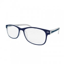 GAFAS ACOFARLENS RUMBA +3...