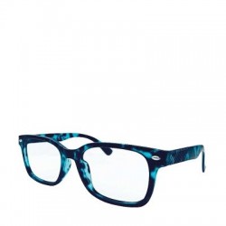 GAFAS ACOFARLENS RUMBA +3.5...