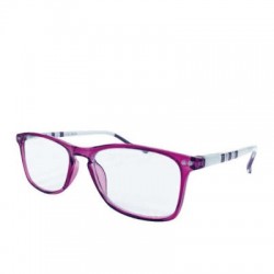 GAFAS ACOFARLENS SALSA +1...