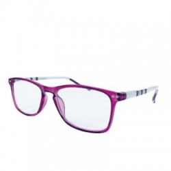 GAFAS ACOFARLENS SALSA +1.5...