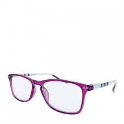 GAFAS ACOFARLENS SALSA +2...