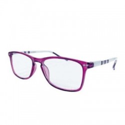 GAFAS ACOFARLENS SALSA +2.5...