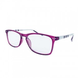 GAFAS ACOFARLENS SALSA +3...