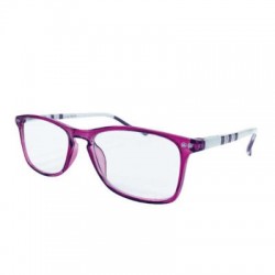 GAFAS ACOFARLENS SALSA +3.5...