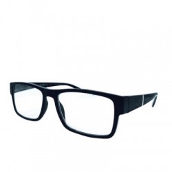 GAFAS ACOFARLENS TANGO +1...