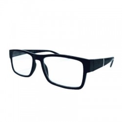 GAFAS ACOFARLENS TANGO +1.5...