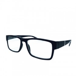 GAFAS ACOFARLENS TANGO +2.5...