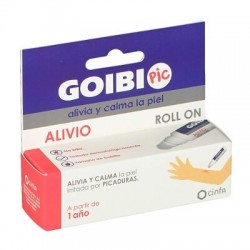 GOIBIPIC ROL ON 14 ML...