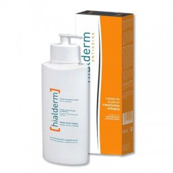 HIALDERM ANTIAGING EMULSION...