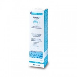 NASOFAES FLUID ADULTOS 125...