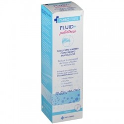 NASOFAES FLUID INFANTIL 100...