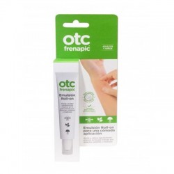 OTC FRENAPIC 15 ML...