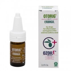 OTORIG 10 ML...