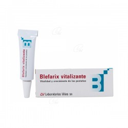 BLEFARIX VITALIZANTE...