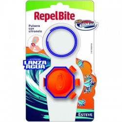 REPEL BITE PULSERA NERF...