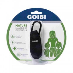 REPELE INSECTOS GOIBI...