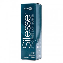 SILESSE SPRAY CONVATEC...