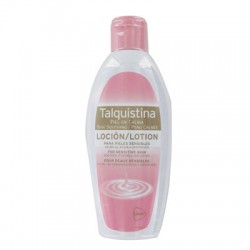 TALQUISTINA LOCION 200 ML...