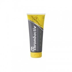 THROMBACTIVE GEL 200 ML...