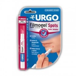 URGO SPOTS FILMOGEL STICK 2...