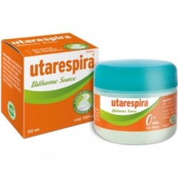 UTARESPIRA 50 ML AROM...