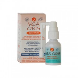 VEA ORIS 20 ML...