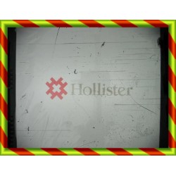 BOLSA ORINA HOLLISTER 2...