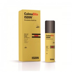 CALMABITE ISDIN 15 ML...